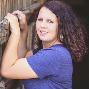 Meet your Posher, Jaycee